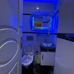 Dizayn 4* Provincia di Istanbul