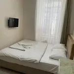 Aparthotel Dizayn