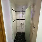 Aparthotel Dizayn
