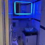 Aparthotel Dizayn