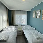Aparthotel Dizayn Provincia di Istanbul