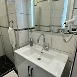 Dizayn 4* Provincia di Istanbul