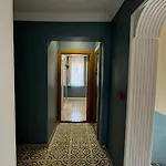 Dizayn Aparthotel Provincia di Istanbul