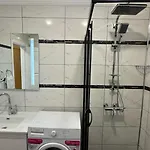 Dizayn 4* Provincia di Istanbul