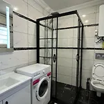 Aparthotel Dizayn