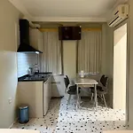 Dizayn 1 Apart Otel