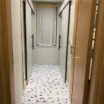 Apart Otel Dizayn 1 İstanbul