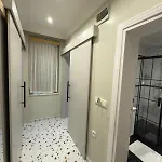 Aparthotel Dizayn