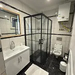 Dizayn Aparthotel