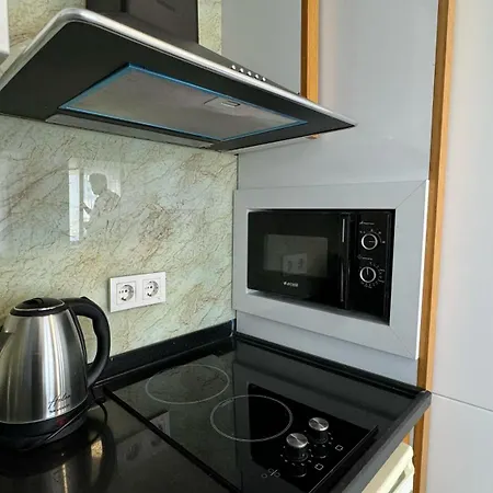 Dizayn 伊斯坦布尔