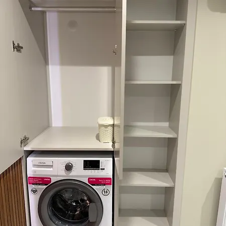 Dizayn 4*
